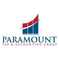 Paramount Tax & Accounting Group image 1